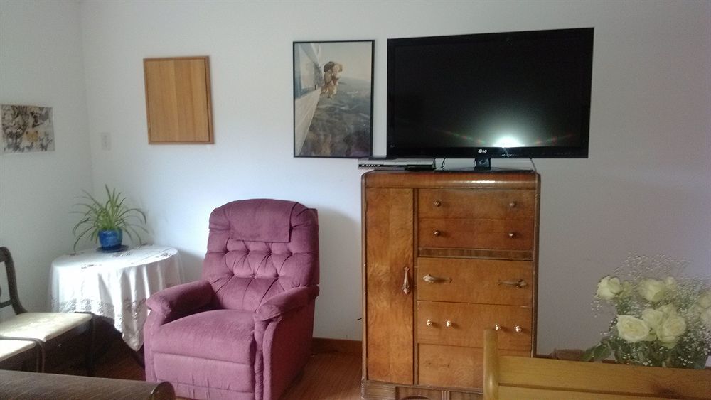Harrison Mills Harrison Hammond House Farmstay מראה חיצוני תמונה