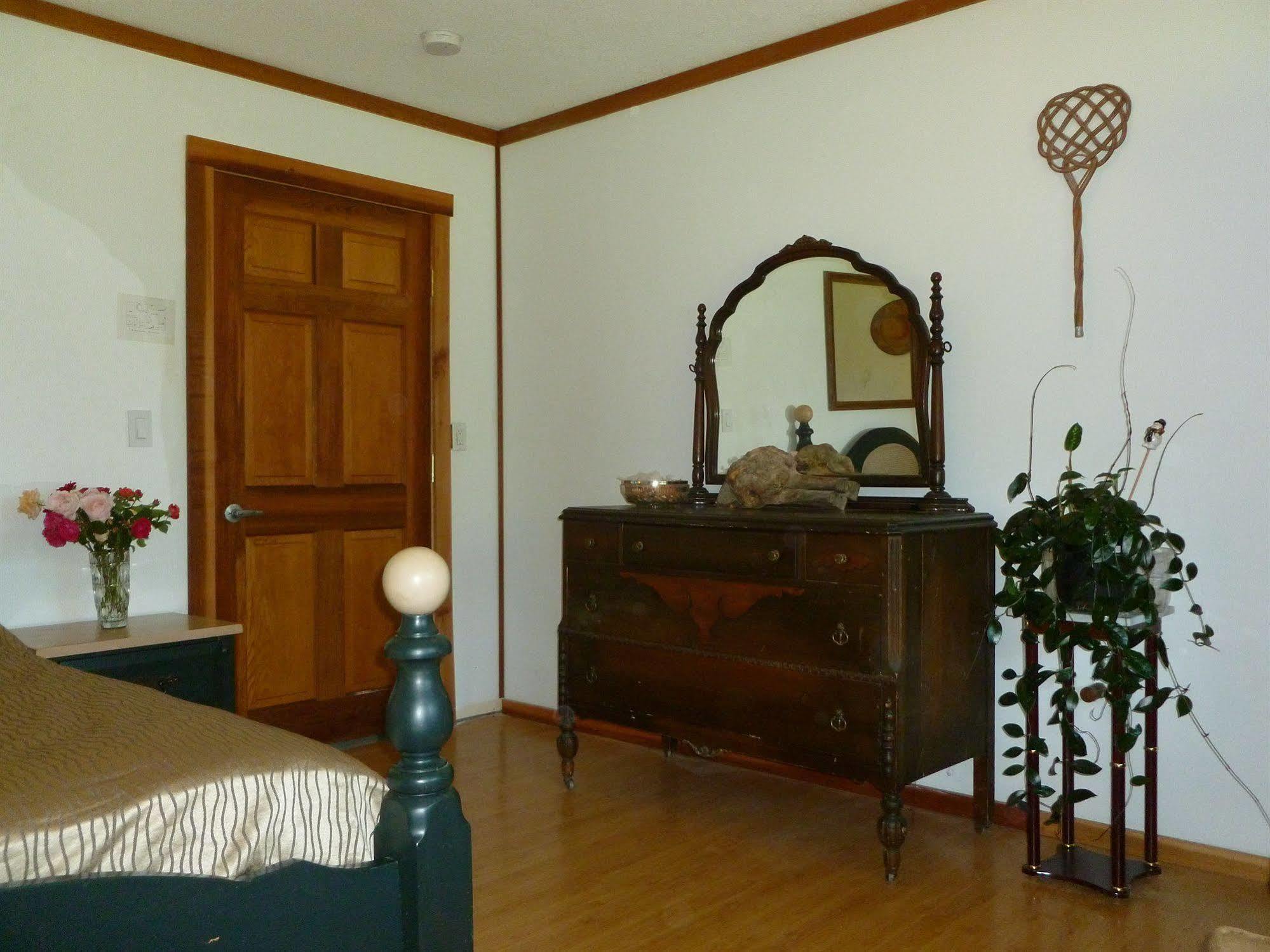 Harrison Mills Harrison Hammond House Farmstay מראה חיצוני תמונה
